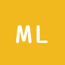 Mỹ phẩm  L'avoine
