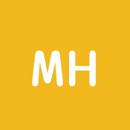 Mỹ phẩm  chính hãng 