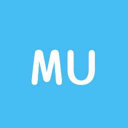 Mỹ phẩm - Make up
