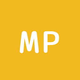 Mỹ phẩm HQ Perfect