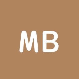 Mỹ phẩm Ngọc Bích