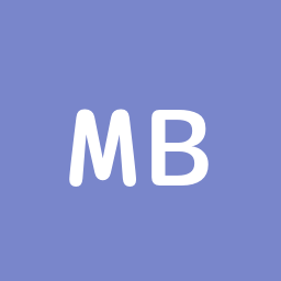 Mỹ phẩm Nhật Bản 