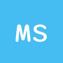 Mỹ phẩm SERUM SKINAZ 