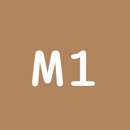 Mỹ phẩm Xanh 117