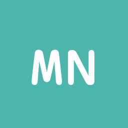 Mỹ phẩm chính hãng hồng Nhung