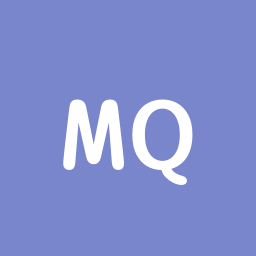 Mỹ phẩm gia công độc quyền