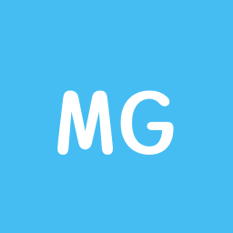 Mỹ phẩm nước hoa sài gòn