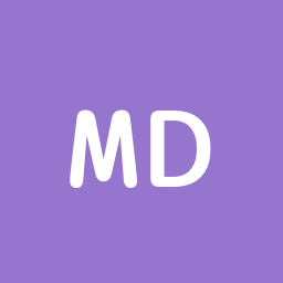 Mỹ phẩm sỉ Bạch Dương