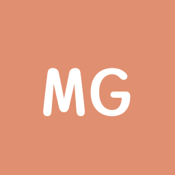 Mỹ phẩm thùy dương bắc giang