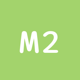 Mỹ phẩm thương hiệu 2020