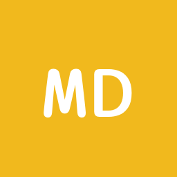 Mỹ phẩm thảo dược