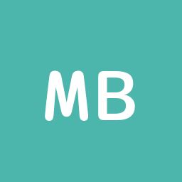 Mỹ phẩm thiên nhiên cô béo