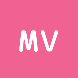 Mỹ phẩm v