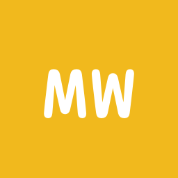 Mỹ phẩm vip white