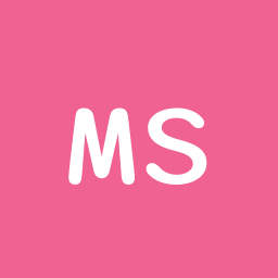 M.H Shop