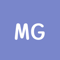 MAI SỈ TẬN GỐC