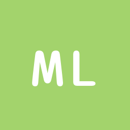 MEDICAL LADI