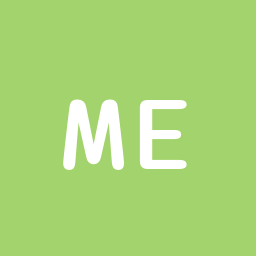 METAKING