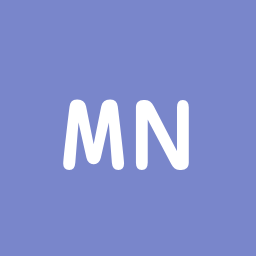 MIGUNLIFE VIỆT NAM