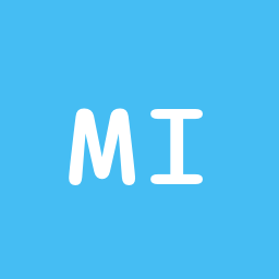 MINHENE