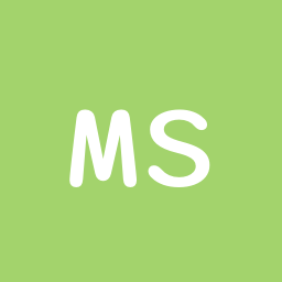 MINT SHOP