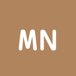 MISECR VIỆT NAM
