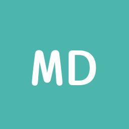 MLEN DIARY
