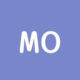MOCHI&CO