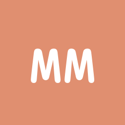 MOMO MART