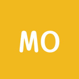 MON'SHOP