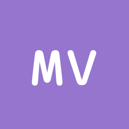 MORU Vietnam