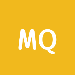 MQ