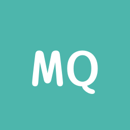 MQMshoes