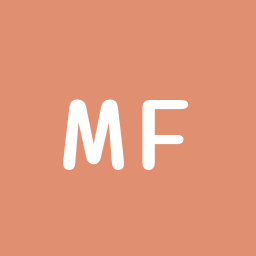 MT Food