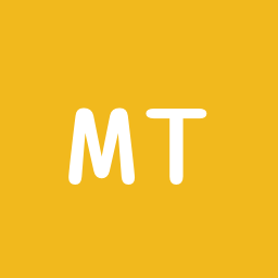 MT.shop