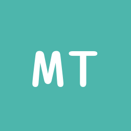 MTHall