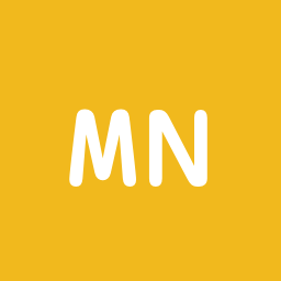 MTIC VIET NAM