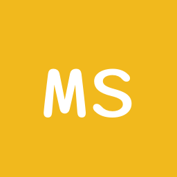 MTL SOLUTION