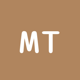 MTTShop