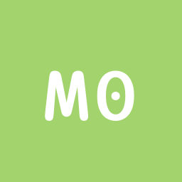 MUA LẺ GIÁ SỈ zalo 094542596
