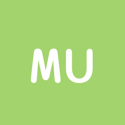 MUDARU