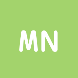 MỸ PHẨM NGOẠI NHẬP