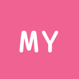 MYPHAMTOCTQT