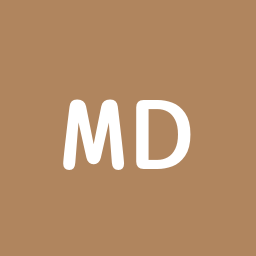 Macca đông dương