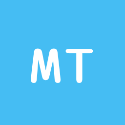 Mai TK