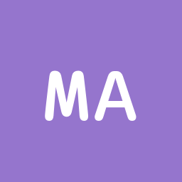 Makeup_Spa