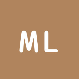 Manda co., LTD