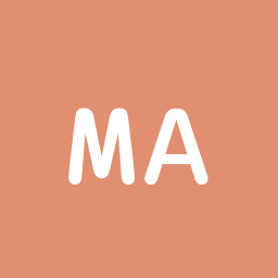 Manfitvn