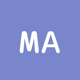 Mangala