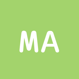 Manhhuy